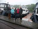 2016.05 Fryslan Bootstour - 147